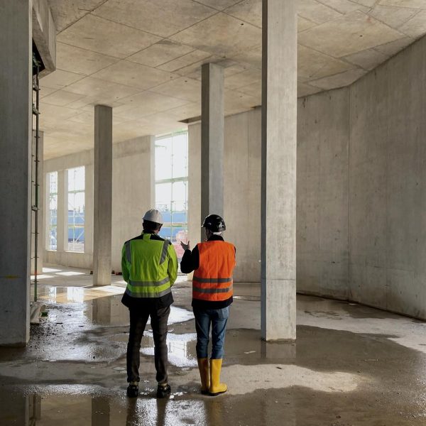 257579cd91eb4c7b3d48193da76ae1d8