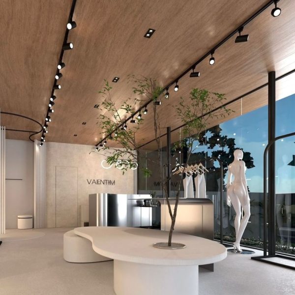 812b7234fd320a4af52e7af059ce5ed2